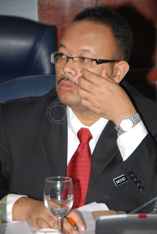 PTPM 11 97 MESY TNCPI 31